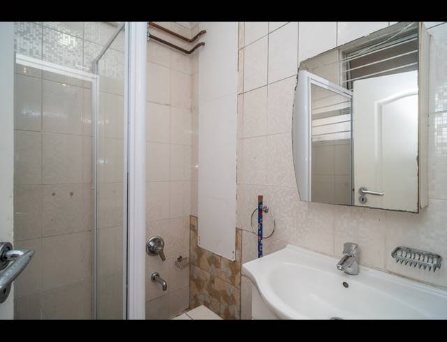2 BEDROOM APARTMENT FOR SALE IN NORTH BEACH